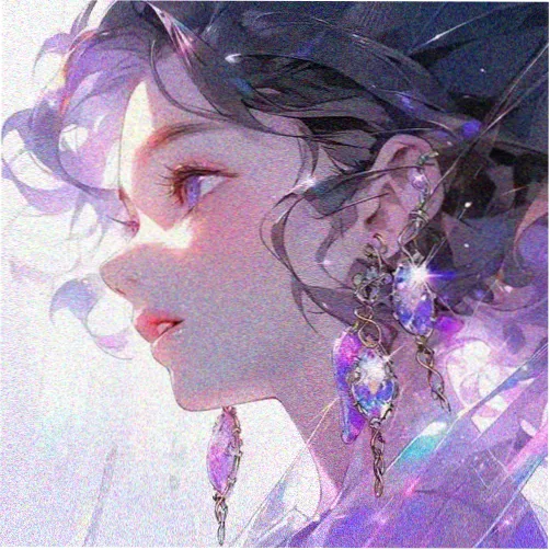 观众追番老陈的头像