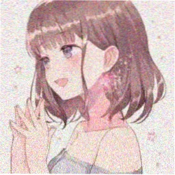 观众午夜场观众的头像