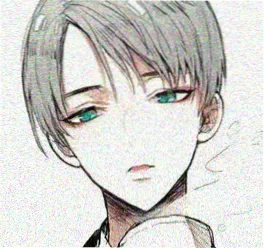 观众声优控小林的到的头像